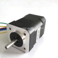 Motor 24v 36v 48v bldc